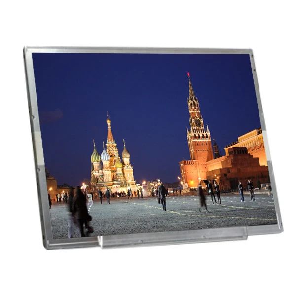 LM15 {0} x {08- tl 02 15. 0 orlach 1024*768 Painéal LCD