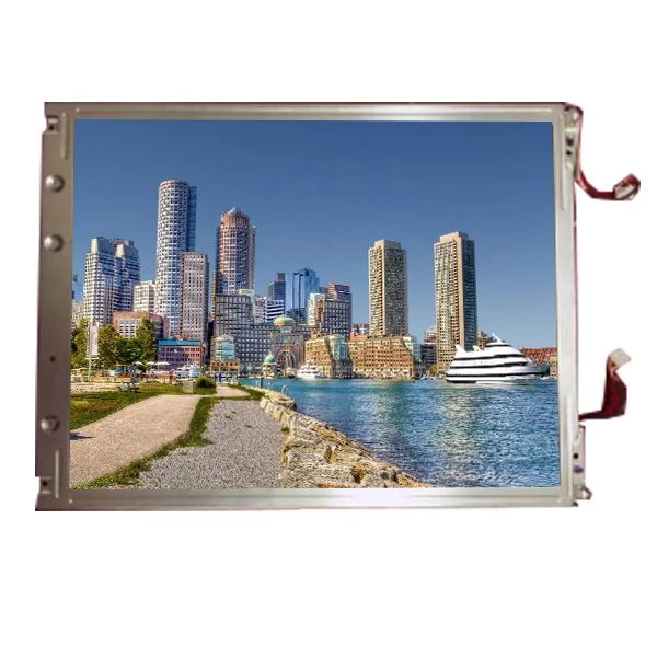 Hot Sell LM151X 3- C3C 1 15. 1 orlach 1024*768 LCD Moudle