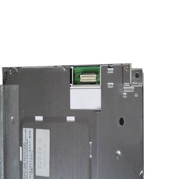 LQ104V1DG52 10.4 Inch 640*480 TFT-LCD Screen