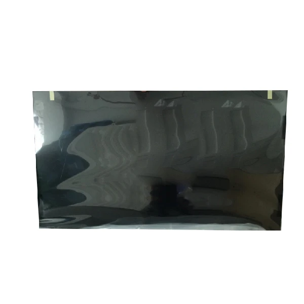 LTI550HN11 55 Scáileán Taispeána LCD Orlach 1920*1080 Do Samsung