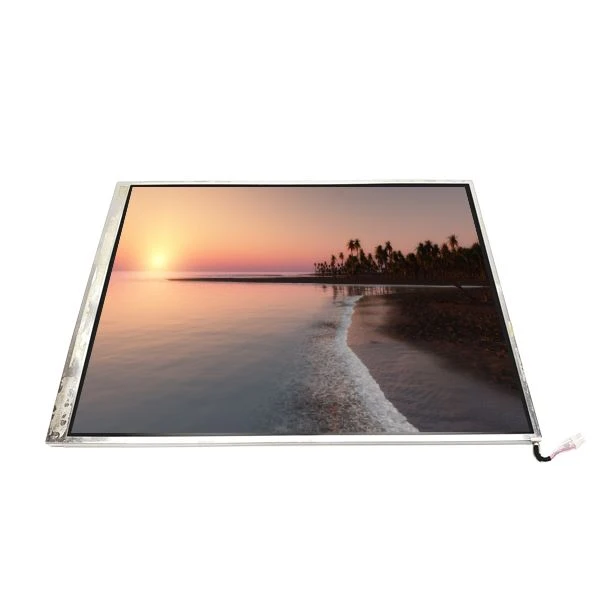 LTM14C506B 14.1 Inch 1024*768 Glúine LCD Moudle