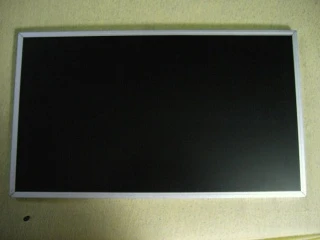 news-320-240