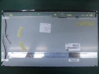 news-320-240