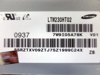 news-320-240