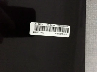 news-320-240