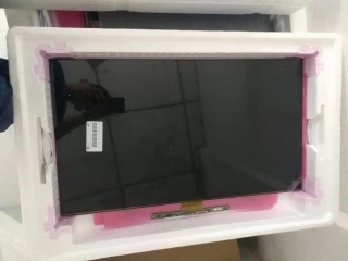 news-320-240