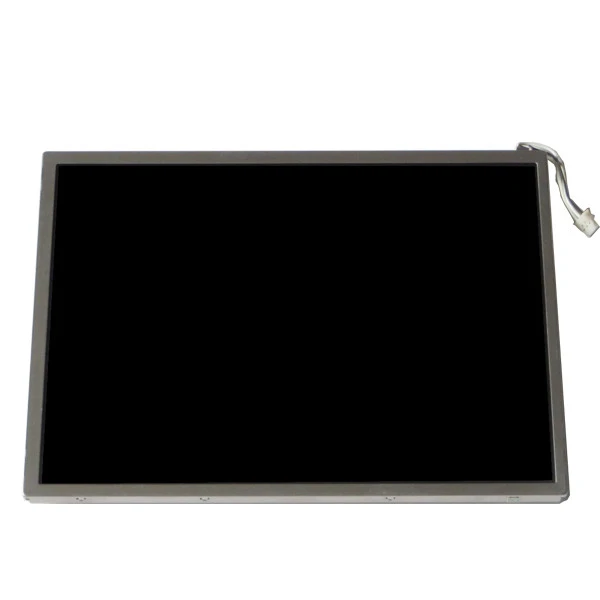 NL10276BC20-08 10.4 Inch 1024*768 105PPI TFT LCD Display suppliers