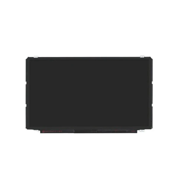 NV156FHM-N4U 15.6 Inch 1920*1080 LCD Screen For Laptop