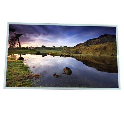 27.0 Orlach EV270QU1-M00 3840* 2160 Taispeáint Scáileáin LCD