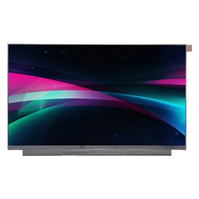 EV133FHM-N40 Nua 13.3 orlach 1920*1080 TFT-LCD Scáileán