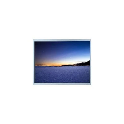 G084SN04 V 0 8. 4 orlach 800*600 LCD Taispeáin bunaidh nua