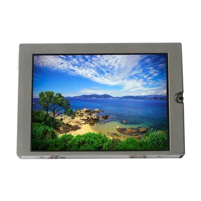Painéal Tadhaill LCD nua KCG057QV1DC-G760 75Hz