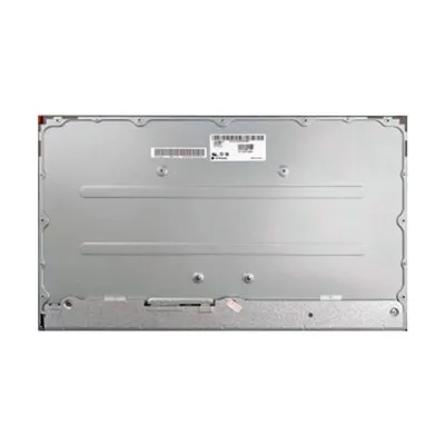 Lm238wf 2- SLK {4 23. 8 orlach 1920*1080 Scáileán Taispeáin LCD