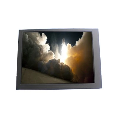 LT056DET2S00 Scáileán LCD 5.6 Inch 1024×600 Do Toshiba Matsushita