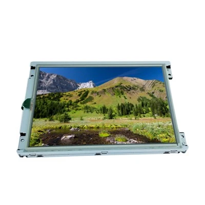 LT084AC37400 Scáileán LCD 8.4 Inch LCD 1024×768 320 Cd/m² Do Toshiba Matsushita