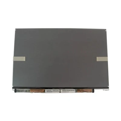 LT121EE08000 Scáileán LCD 12.1 Inch 1280*800 Le haghaidh Pad & Tablet Toshiba Matsushita