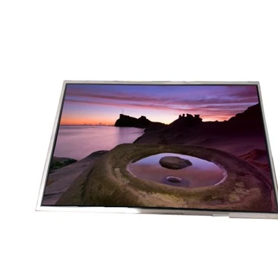 LT154DEZ5Z00 Modúl Painéil LCD 15.4 Inch 1920* 1200 Scáileán Taispeána LCD