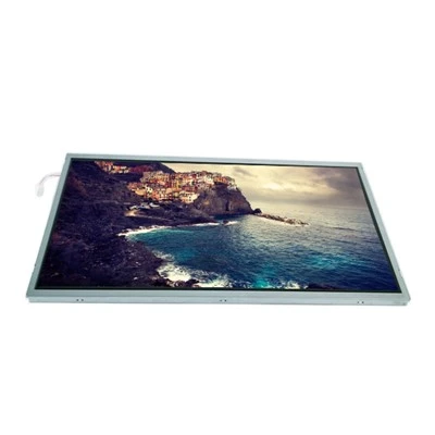 LTA110B743F 800*480 Scáileán LCD Do Thaispeáint Feithicleach 11 Orlach