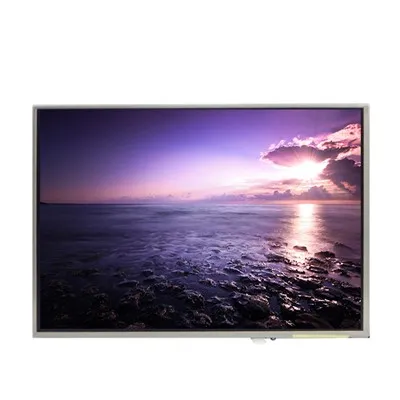 LTD121EDFN ​​1024*768 12.1 Scáileán TFT-LCD orlach don ríomhaire glúine