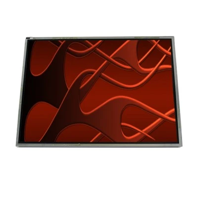 LTD141ENDP 14.1" orlach 1400*1050 TFT-LCD Scáileán Do ríomhaire glúine