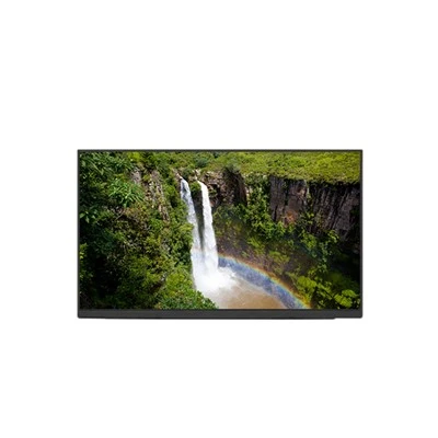 NE16 {0 qdm-ny {6 16. 0 orlach 2560*1600 LCD Scáileán