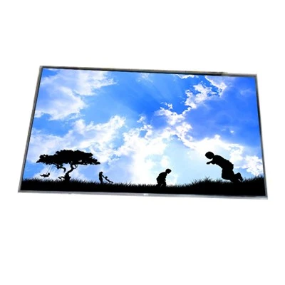 LD55 {0 nua dun-wpa 2 55. 0 orlach 1080p LCD Moudle