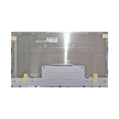 LM315WR nua 1- SSC {1 32.