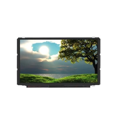 NV156FHM-NY 8 15. 6 orlach 1920*1080 Painéal LCD