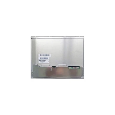 P1210XGF1MA00 12.1 Orlach 1024*768 TFT-Scáileán LCD