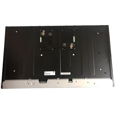 R315DCJ- KS3