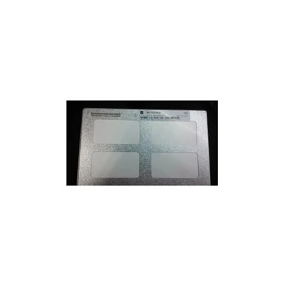 TM070DDH03 7.0 Inse 1024*600 TFT-Scáileán LCD Do Thionsclaíoch