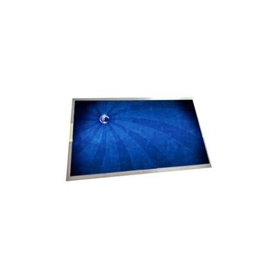 TM156VDSG16 15.6 Inse 1920*1080 TFT-Taispeántas LCD Scáileáin LCD